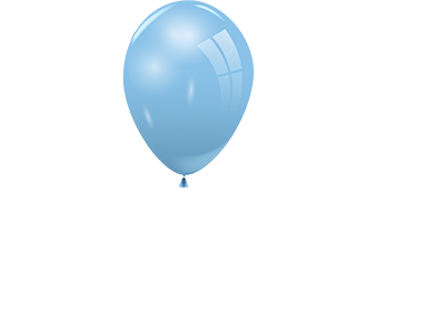 Float Web SRL